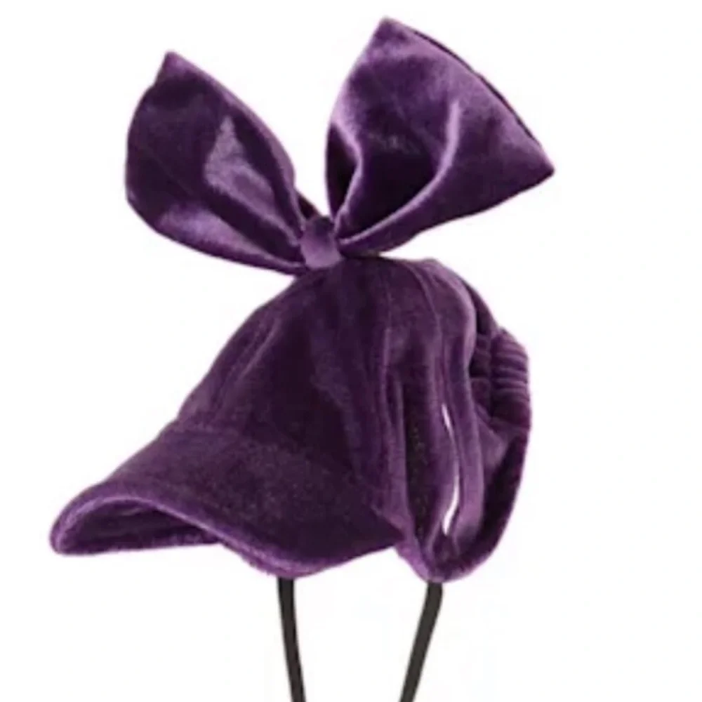 Youly new velvet